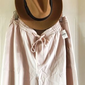 The Gap Cargo Style Pant